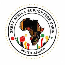 GASU Logo
