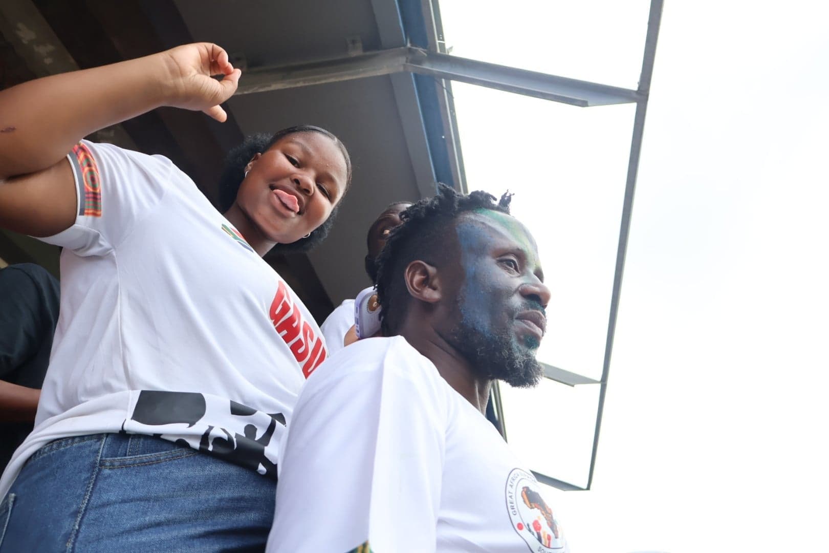 Chippa vrs Durban City