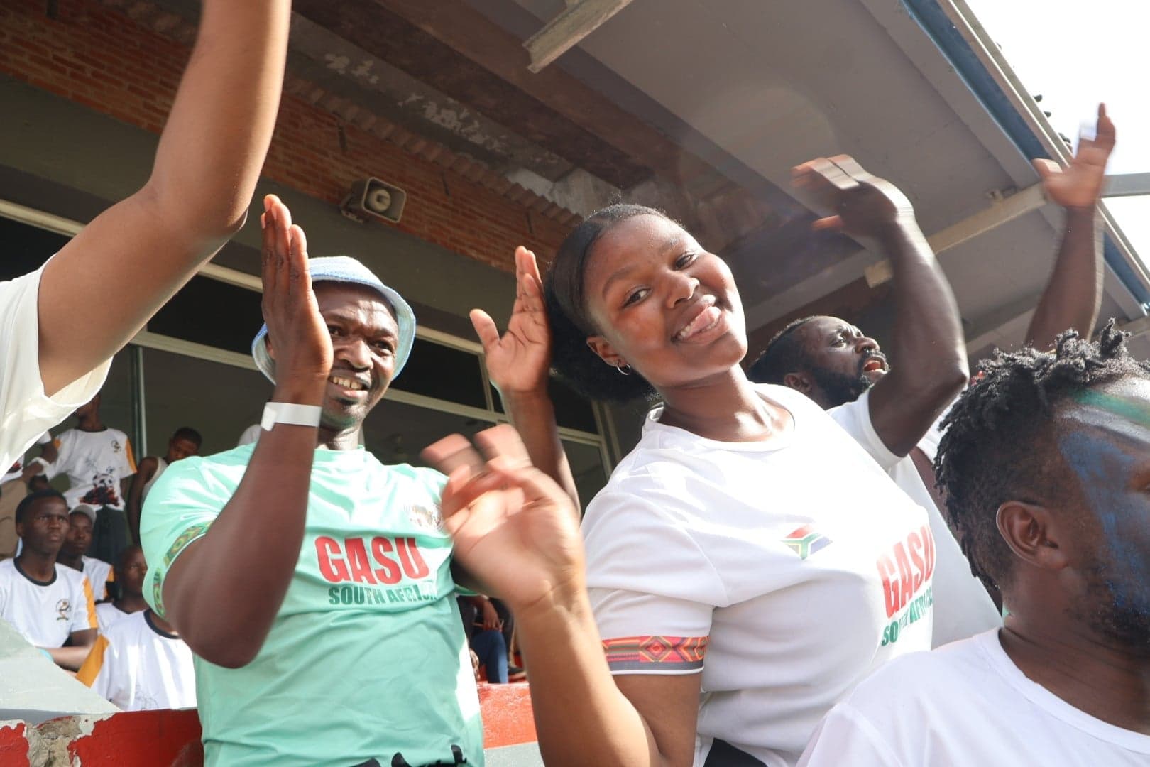 Chippa vrs Durban City